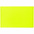 Лейбл из ПВХ Dzeta, L, желтый неон с логотипом в Астрахани заказать по выгодной цене в кибермаркете AvroraStore