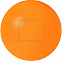 Антистресс "мячик" с логотипом в Астрахани заказать по выгодной цене в кибермаркете AvroraStore