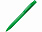 Ручка пластиковая шариковая «Лимбург» с логотипом в Астрахани заказать по выгодной цене в кибермаркете AvroraStore