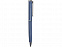 Ручка металлическая шариковая «Monarch» с анодированным слоем с логотипом в Астрахани заказать по выгодной цене в кибермаркете AvroraStore