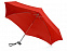 Зонт складной «Frisco» в футляре с логотипом в Астрахани заказать по выгодной цене в кибермаркете AvroraStore