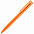 Ручка шариковая Liberty Polished, голубая с логотипом в Астрахани заказать по выгодной цене в кибермаркете AvroraStore