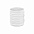 Шарф-бандана HAPPY TUBE, универсальный размер, серый, полиэстер с логотипом в Астрахани заказать по выгодной цене в кибермаркете AvroraStore
