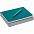 Набор Lafite, голубой с логотипом в Астрахани заказать по выгодной цене в кибермаркете AvroraStore