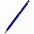 Ручка металлическая Dallas Touch - Красный PP с логотипом в Астрахани заказать по выгодной цене в кибермаркете AvroraStore