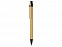 Блокнот А6 "Дейзи" с ручкой с логотипом в Астрахани заказать по выгодной цене в кибермаркете AvroraStore