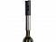 Электрический штопор для винных бутылок «Rioja» с логотипом в Астрахани заказать по выгодной цене в кибермаркете AvroraStore
