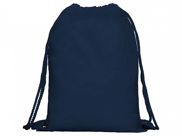 Рюкзак-мешок KAGU с логотипом в Астрахани заказать по выгодной цене в кибермаркете AvroraStore