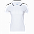 Рубашка поло Рубашка 04BK Бирюзовый с логотипом в Астрахани заказать по выгодной цене в кибермаркете AvroraStore