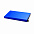 Держатель банковских карт Visir с защитой от копирования RFID - Черный AA с логотипом в Астрахани заказать по выгодной цене в кибермаркете AvroraStore