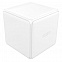 Куб управления Cube с логотипом в Астрахани заказать по выгодной цене в кибермаркете AvroraStore