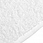 Салфетка для рук For Rooms, белая с логотипом в Астрахани заказать по выгодной цене в кибермаркете AvroraStore
