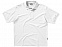 Рубашка поло "Forehand" мужская с логотипом в Астрахани заказать по выгодной цене в кибермаркете AvroraStore