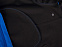 Макинтош R3, синий с логотипом в Астрахани заказать по выгодной цене в кибермаркете AvroraStore
