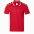 Рубашка поло StanTrophy Бирюзовый с логотипом в Астрахани заказать по выгодной цене в кибермаркете AvroraStore