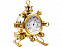 Настольный термометр «Батискаф» с логотипом в Астрахани заказать по выгодной цене в кибермаркете AvroraStore