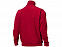 Куртка флисовая "Nashville" мужская с логотипом в Астрахани заказать по выгодной цене в кибермаркете AvroraStore