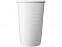 Набор чашек "Milano" с логотипом в Астрахани заказать по выгодной цене в кибермаркете AvroraStore