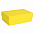 Коробка картонная, "COLOR" 11,5*6*17 см;черный с логотипом в Астрахани заказать по выгодной цене в кибермаркете AvroraStore