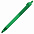 Ручка шариковая FORTE SOFT, покрытие soft touch с логотипом в Астрахани заказать по выгодной цене в кибермаркете AvroraStore