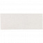 Лейбл Eta SoftTouch, S, белый с логотипом в Астрахани заказать по выгодной цене в кибермаркете AvroraStore