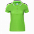 Рубашка поло Рубашка 04BK Зелёный с логотипом в Астрахани заказать по выгодной цене в кибермаркете AvroraStore