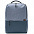 Рюкзак Commuter Backpack, темно-серый с логотипом в Астрахани заказать по выгодной цене в кибермаркете AvroraStore