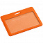 Набор Hop In, оранжевый с логотипом в Астрахани заказать по выгодной цене в кибермаркете AvroraStore