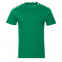 Футболка StanBlank Зелёный с логотипом в Астрахани заказать по выгодной цене в кибермаркете AvroraStore
