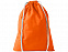 Рюкзак хлопковый «Reggy» с логотипом в Астрахани заказать по выгодной цене в кибермаркете AvroraStore