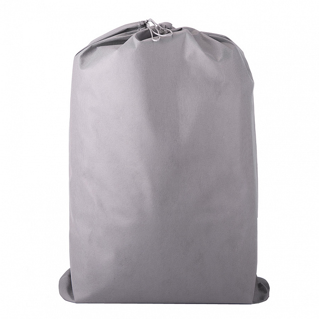 Рюкзак-сумка HEMMING c RFID защитой с логотипом в Астрахани заказать по выгодной цене в кибермаркете AvroraStore