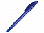 Ручка пластиковая шариковая Гарбо с логотипом в Астрахани заказать по выгодной цене в кибермаркете AvroraStore