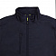 Куртка мужская ABERDEEN 220 с логотипом в Астрахани заказать по выгодной цене в кибермаркете AvroraStore