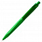 Ручка шариковая Prodir QS20 PMT-T, синяя с логотипом в Астрахани заказать по выгодной цене в кибермаркете AvroraStore