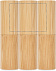 Бальзам для губ в бамбуковом фу с логотипом в Астрахани заказать по выгодной цене в кибермаркете AvroraStore
