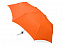 Зонт складной «Tempe» с логотипом в Астрахани заказать по выгодной цене в кибермаркете AvroraStore