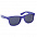 Очки солнцезащитные "Classic", UV 400 с логотипом в Астрахани заказать по выгодной цене в кибермаркете AvroraStore