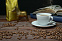 Кофе в зернах, в черной упаковке с логотипом в Астрахани заказать по выгодной цене в кибермаркете AvroraStore