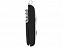 Карманный 9-ти функциональный нож "Emmy" с логотипом в Астрахани заказать по выгодной цене в кибермаркете AvroraStore