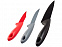 Набор ножей "Main" с логотипом в Астрахани заказать по выгодной цене в кибермаркете AvroraStore