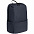 Рюкзак Burst Locus, темно-синий с логотипом в Астрахани заказать по выгодной цене в кибермаркете AvroraStore