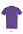 Фуфайка (футболка) IMPERIAL мужская,Светло-серый L с логотипом в Астрахани заказать по выгодной цене в кибермаркете AvroraStore