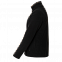 Толстовка унисекс 21 Чёрный с логотипом в Астрахани заказать по выгодной цене в кибермаркете AvroraStore