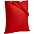 Холщовая сумка Neat 140, красная с логотипом в Астрахани заказать по выгодной цене в кибермаркете AvroraStore