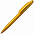 Ручка шариковая Moor Silver, черная с логотипом в Астрахани заказать по выгодной цене в кибермаркете AvroraStore