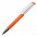Ручка шариковая TAG с логотипом в Астрахани заказать по выгодной цене в кибермаркете AvroraStore