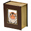 Шкатулка «Тигр» с логотипом в Астрахани заказать по выгодной цене в кибермаркете AvroraStore