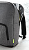 Рюкзак-холодильник Fargo из RPET с логотипом в Астрахани заказать по выгодной цене в кибермаркете AvroraStore