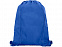 Рюкзак «Ole» с сетчатым карманом с логотипом в Астрахани заказать по выгодной цене в кибермаркете AvroraStore