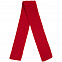 Шарфик на игрушку на заказ Tegan с логотипом в Астрахани заказать по выгодной цене в кибермаркете AvroraStore